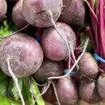 Beetroot