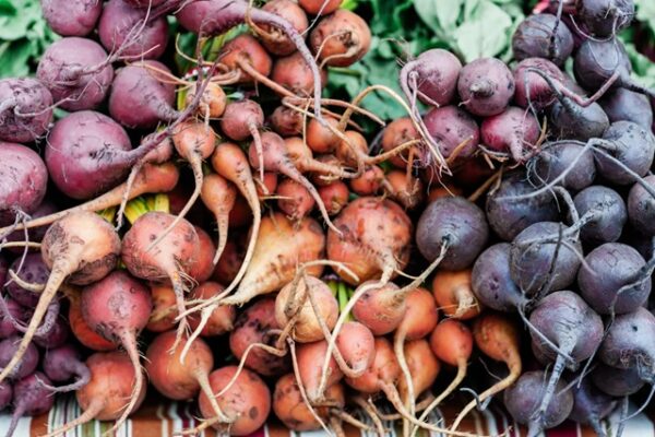 Beetroot