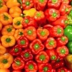 Bell Peppers