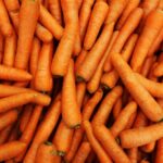 Carrot