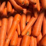 Carrot