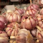 Imported Onion