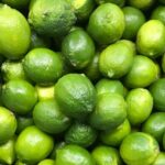 Lime