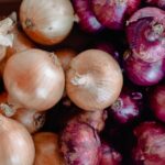 Onion