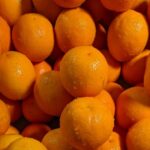 Tangerine
