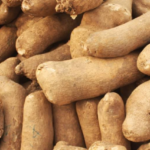 Yam